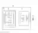 Fig. 05 - Wireless communication device