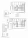 Fig. 10 - Wireless communication device
