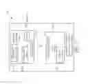Fig. 12 - Wireless communication device