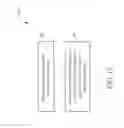 Fig. 13 - Wireless communication device