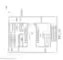 Fig. 15 - Wireless communication device