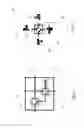 Fig. 12 - Duplex unit