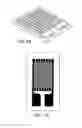 Fig. 03 - Wireless sensor platform
