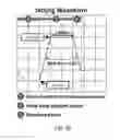 Fig. 13 - Wireless sensor platform