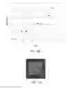 Fig. 16 - Wireless sensor platform