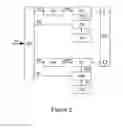 Fig. 03 - Signal representing data, method and device for generating such signal and method and device for determining the represented data from such signal