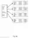 Fig. 06 - Use of an apparatus for configuring communication-related parameters