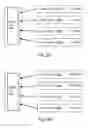 Fig. 08 - Use of an apparatus for configuring communication-related parameters