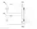 Fig. 01 - Wireless power transfer method, apparatus and system