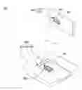 Fig. 01 - Electronic device with modulization parts