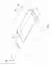 Fig. 02 - Electronic device with modulization parts