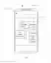 Fig. 02 - Wearable and/or hand-held mobile electronic device and method for directional proximity detection