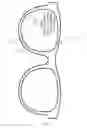 Fig. 06 - Wearable and/or hand-held mobile electronic device and method for directional proximity detection