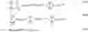 Fig. 13 - Non-line of sight wireless communication system and method