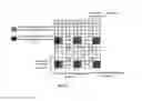 Fig. 04 - Transmission apparatus, transmission method, and wireless communication system for orthogonal cover code (OCC) generation and OCC mapping