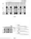 Fig. 05 - Transmission apparatus, transmission method, and wireless communication system for orthogonal cover code (OCC) generation and OCC mapping