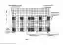 Fig. 06 - Transmission apparatus, transmission method, and wireless communication system for orthogonal cover code (OCC) generation and OCC mapping