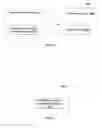 Fig. 08 - Transmission apparatus, transmission method, and wireless communication system for orthogonal cover code (OCC) generation and OCC mapping
