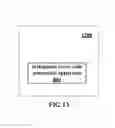 Fig. 09 - Transmission apparatus, transmission method, and wireless communication system for orthogonal cover code (OCC) generation and OCC mapping