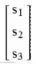 Fig. 03 - Closed loop MIMO systems and methods