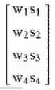 Fig. 07 - Closed loop MIMO systems and methods