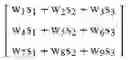 Fig. 09 - Closed loop MIMO systems and methods