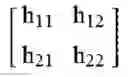 Fig. 13 - Closed loop MIMO systems and methods