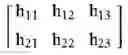 Fig. 19 - Closed loop MIMO systems and methods