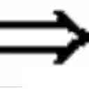 Fig. 03 - Originator and recipient based transmissions in wireless communications