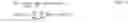 Fig. 13 - Originator and recipient based transmissions in wireless communications