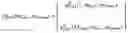 Fig. 14 - Originator and recipient based transmissions in wireless communications
