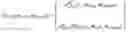 Fig. 15 - Originator and recipient based transmissions in wireless communications