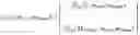 Fig. 16 - Originator and recipient based transmissions in wireless communications