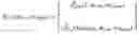 Fig. 17 - Originator and recipient based transmissions in wireless communications