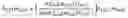 Fig. 18 - Originator and recipient based transmissions in wireless communications