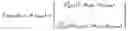 Fig. 19 - Originator and recipient based transmissions in wireless communications
