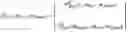 Fig. 20 - Originator and recipient based transmissions in wireless communications