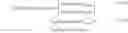 Fig. 21 - Originator and recipient based transmissions in wireless communications