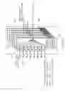 Fig. 30 - Originator and recipient based transmissions in wireless communications
