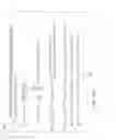 Fig. 54 - Originator and recipient based transmissions in wireless communications