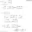 Fig. 46 - MIMO communication system for propagation environment including deterministic communication channel, and antennas for MIMO communication system