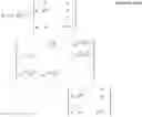 Fig. 66 - MIMO communication system for propagation environment including deterministic communication channel, and antennas for MIMO communication system