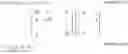 Fig. 67 - MIMO communication system for propagation environment including deterministic communication channel, and antennas for MIMO communication system