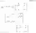 Fig. 68 - MIMO communication system for propagation environment including deterministic communication channel, and antennas for MIMO communication system