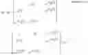 Fig. 70 - MIMO communication system for propagation environment including deterministic communication channel, and antennas for MIMO communication system