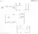 Fig. 72 - MIMO communication system for propagation environment including deterministic communication channel, and antennas for MIMO communication system