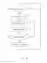 Fig. 27 - Wireless communication system and data transmitter