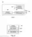 Fig. 02 - COMMUNICATIONS DEVICE HAVING MULTIPLE ANTENNAS, AND METHOD OF OPERATING COMMUNICATIONS DEVICE