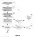 Fig. 03 - System, device, and method for high-frequency millimeter-wave wireless communication using interface points