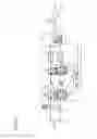 Fig. 09 - Optical transmission line switching apparatus and optical transmission system